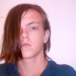 Tim