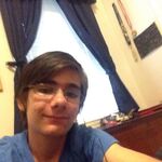 Adam