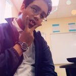Nicholas Castillo