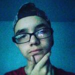 Shawnm_13