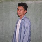 gernz