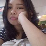 ronachiixD