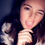 Rachelrocks2297