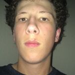 drew