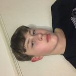 Beau - roblox username