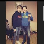 Colin.scott1
