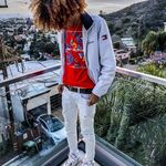 Elliott 