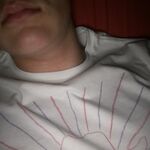 Andrew - andrewjack80