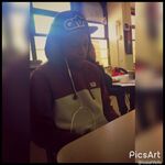 Zay Sturdy