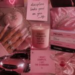 Bellaqueen - telegram username