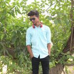 Shree