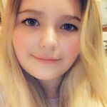 courtneyelizabeth