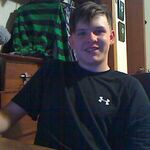 clee31069