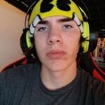 Daniel egli