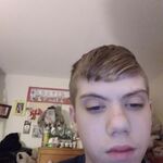 Michael12345