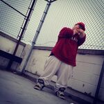 Jake