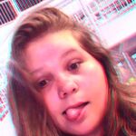 randilynn