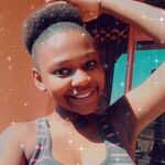 Nthabiisenq