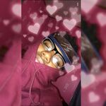 Briizy