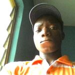 jihsadproff