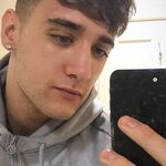 Ryan