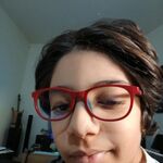 Majd