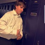 LoganPell
