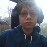 Nick