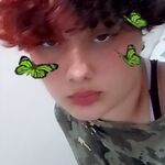 Ãden