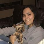 soccergirll25