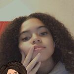 yxngshonizzle