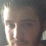NickCase14