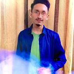 Muhammad Fathi