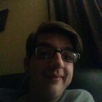Josh Williams