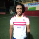 Alaa Eldin