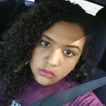 Jocelynn