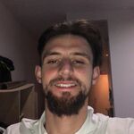 Ryan