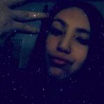 Lilocachula98