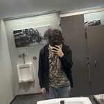 Kit - kik username