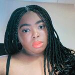 Kayla - instagram username