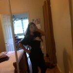 brooke.mosherr