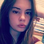Kaylee