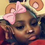 Keomi Downs