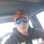 Kaleb