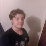 Cam-ron_Byram