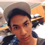 Jarebear18 