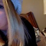 Leah23 