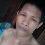 Johnmark