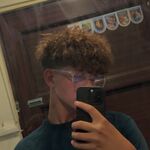 Adrian - snapchat username