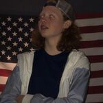 Matt Lynch
